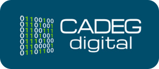 logo-cadeg-digital